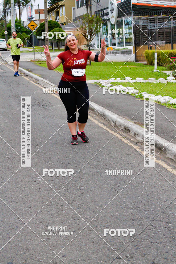 Buy your photos of the event4� Corrida do Fogo on Fotop