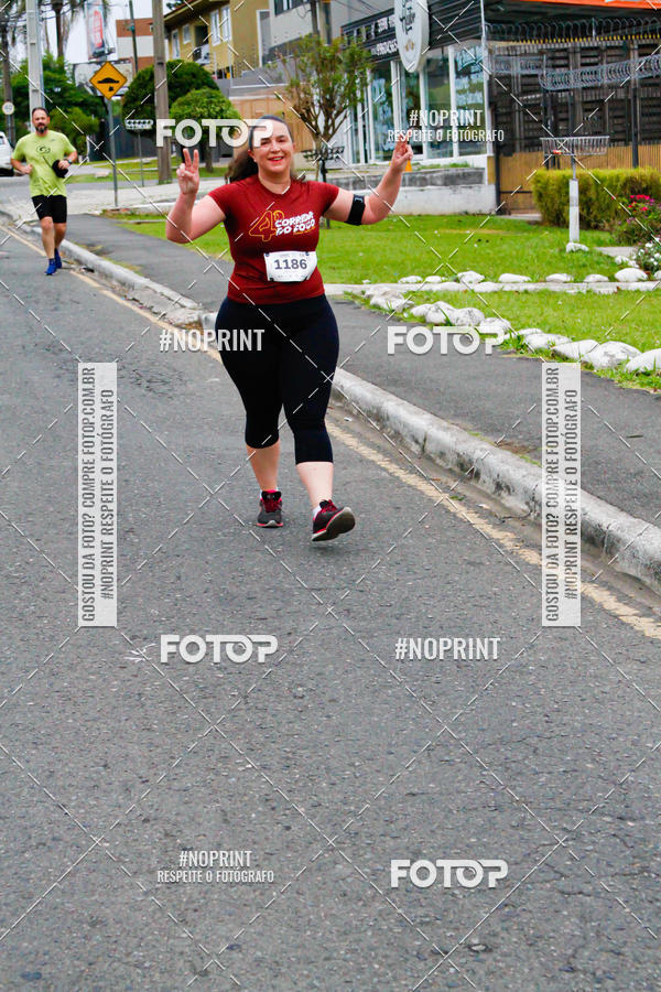 Buy your photos of the event4� Corrida do Fogo on Fotop