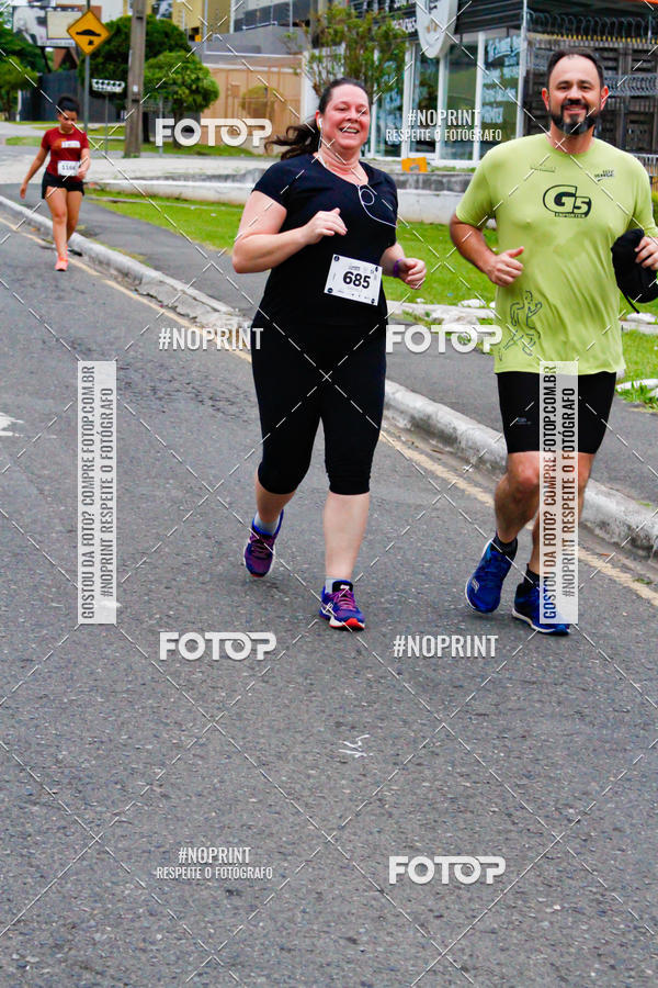 Buy your photos of the event4� Corrida do Fogo on Fotop