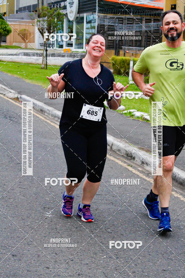 Buy your photos of the event4� Corrida do Fogo on Fotop