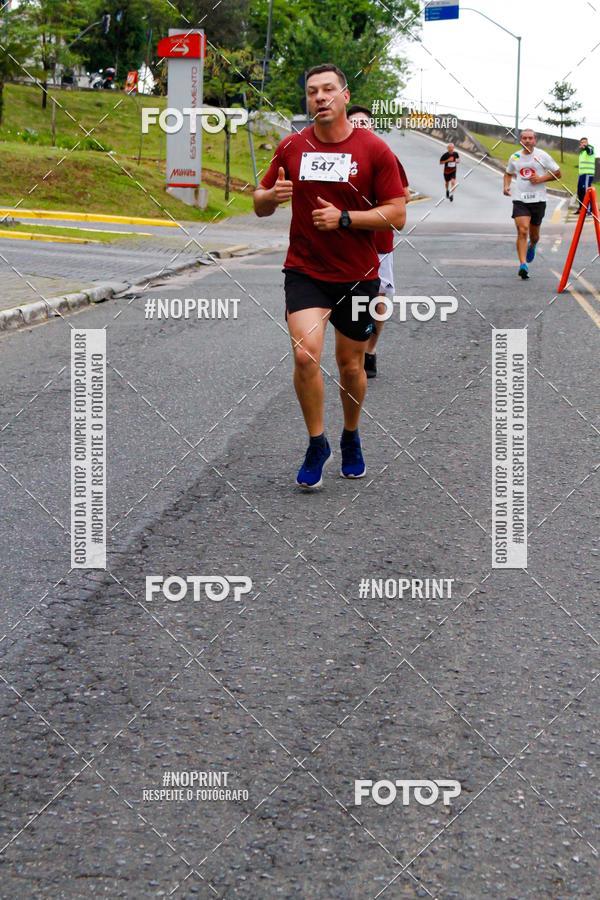 Buy your photos of the event4 Corrida do Fogo on Fotop
