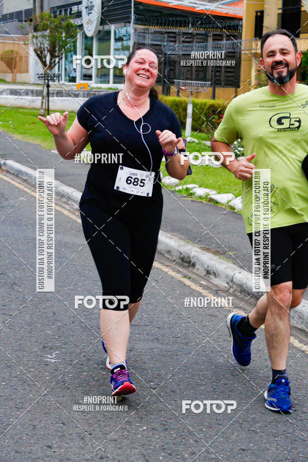 Buy your photos of the event4� Corrida do Fogo on Fotop