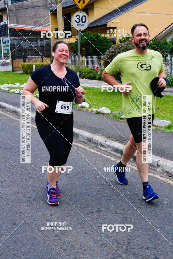 Buy your photos of the event4� Corrida do Fogo on Fotop