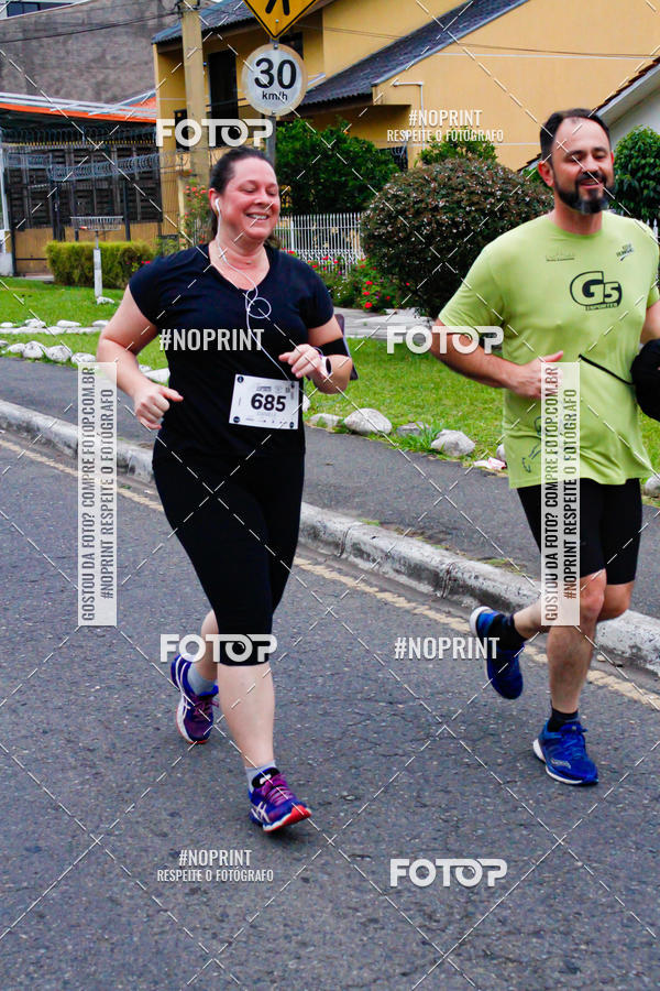 Buy your photos of the event4� Corrida do Fogo on Fotop