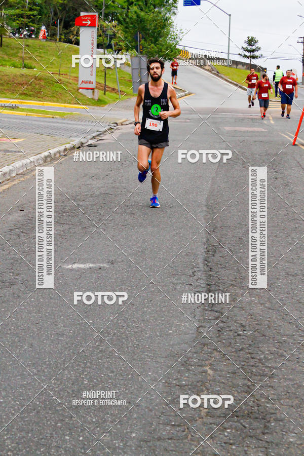 Buy your photos of the event4� Corrida do Fogo on Fotop