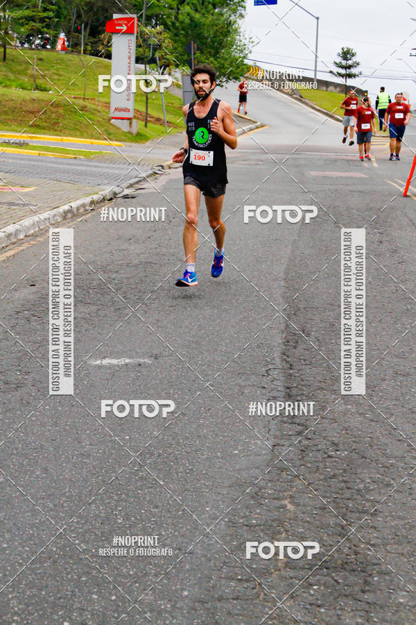 Buy your photos of the event4� Corrida do Fogo on Fotop
