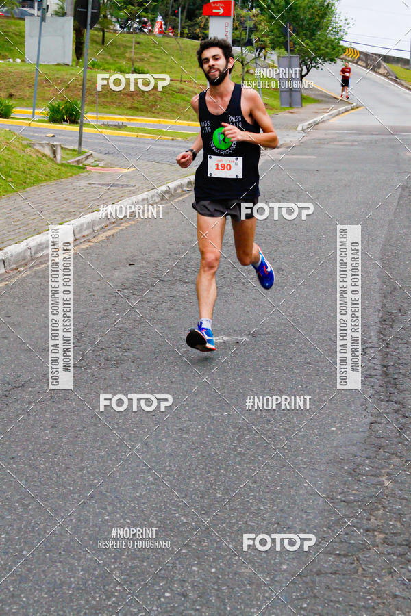 Buy your photos of the event4� Corrida do Fogo on Fotop