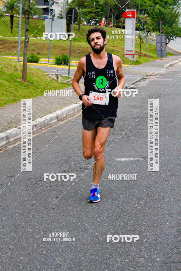 Buy your photos of the event4� Corrida do Fogo on Fotop