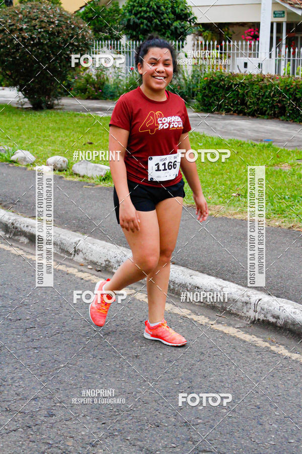 Buy your photos of the event4� Corrida do Fogo on Fotop