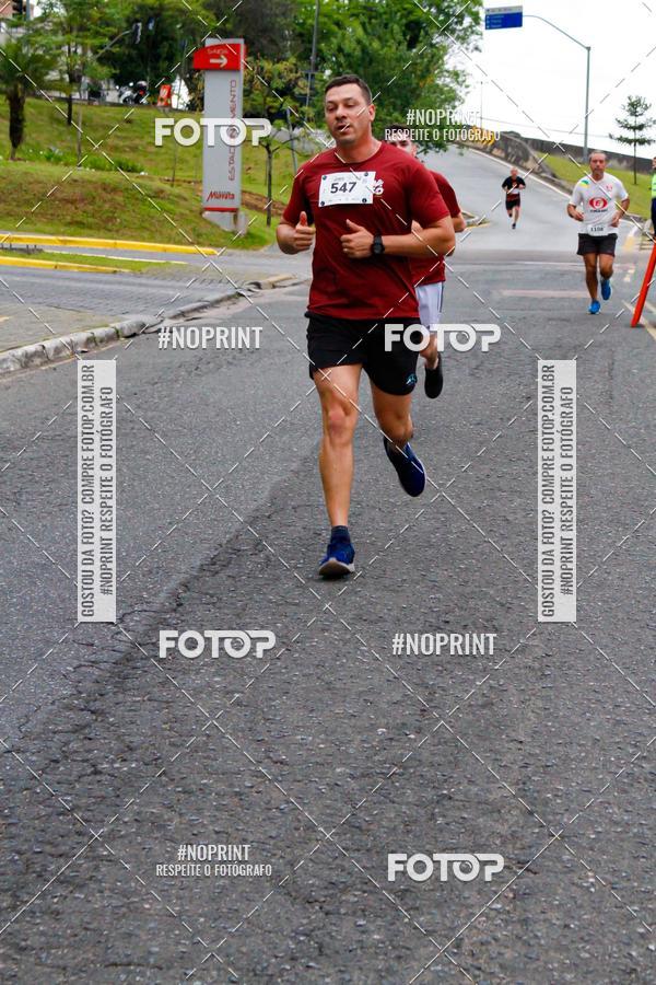 Buy your photos of the event4 Corrida do Fogo on Fotop