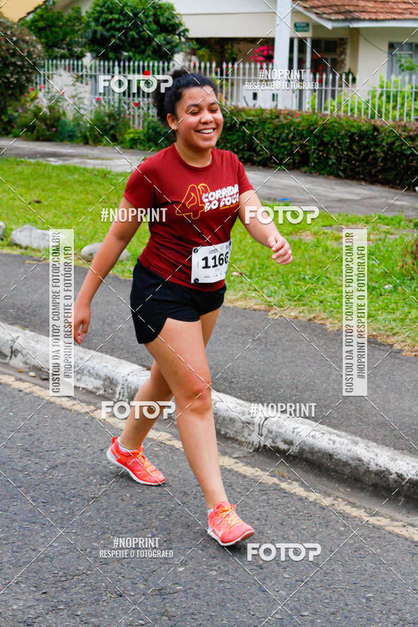 Buy your photos of the event4� Corrida do Fogo on Fotop