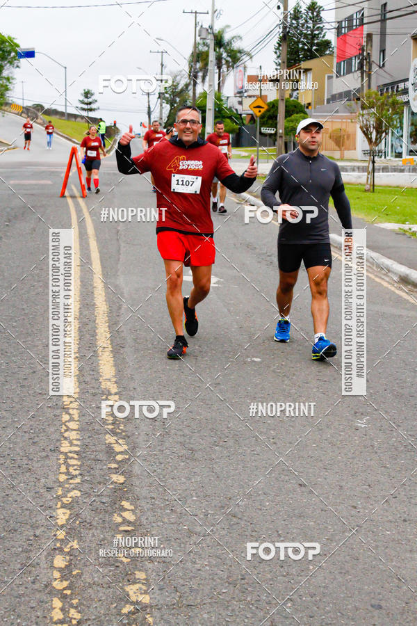 Buy your photos of the event4� Corrida do Fogo on Fotop