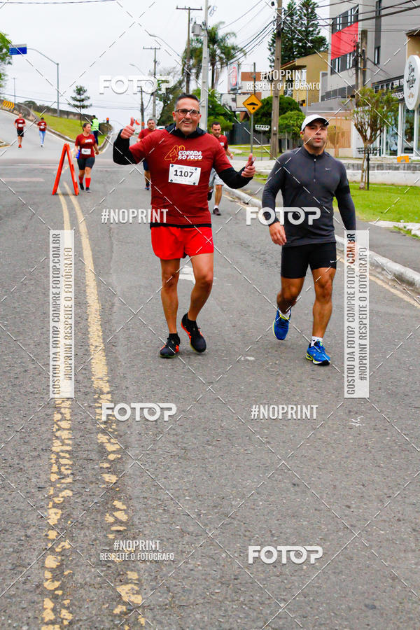 Buy your photos of the event4� Corrida do Fogo on Fotop