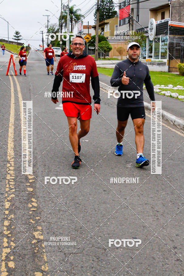 Buy your photos of the event4� Corrida do Fogo on Fotop