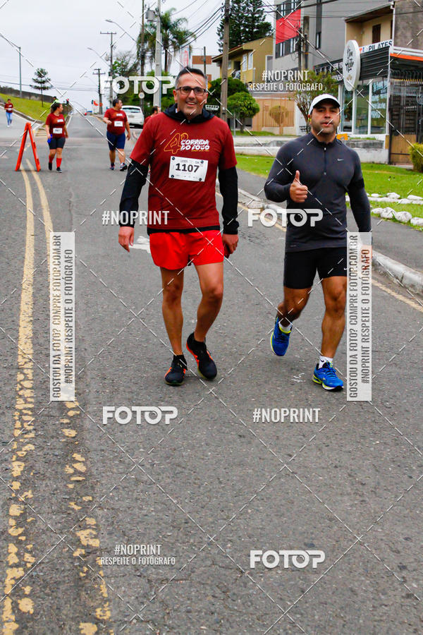 Buy your photos of the event4� Corrida do Fogo on Fotop