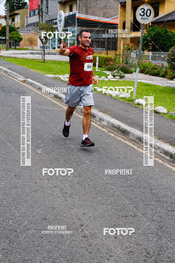Buy your photos of the event4� Corrida do Fogo on Fotop