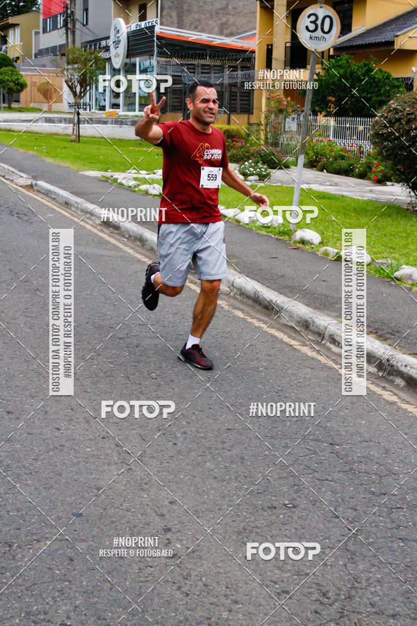 Buy your photos of the event4� Corrida do Fogo on Fotop