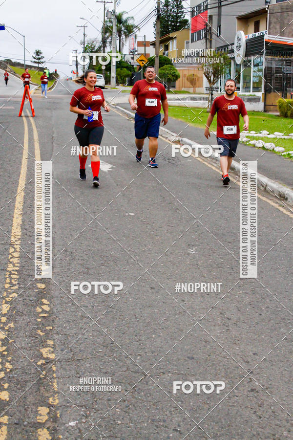 Buy your photos of the event4� Corrida do Fogo on Fotop