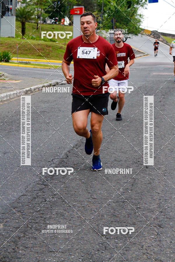 Buy your photos of the event4 Corrida do Fogo on Fotop