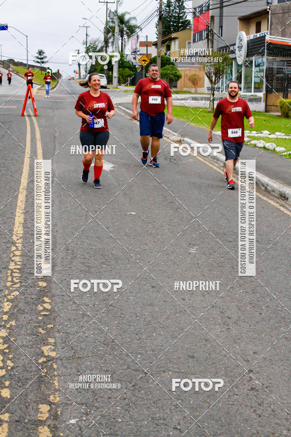Buy your photos of the event4� Corrida do Fogo on Fotop