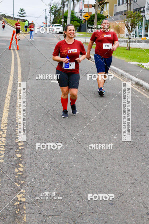 Buy your photos of the event4� Corrida do Fogo on Fotop