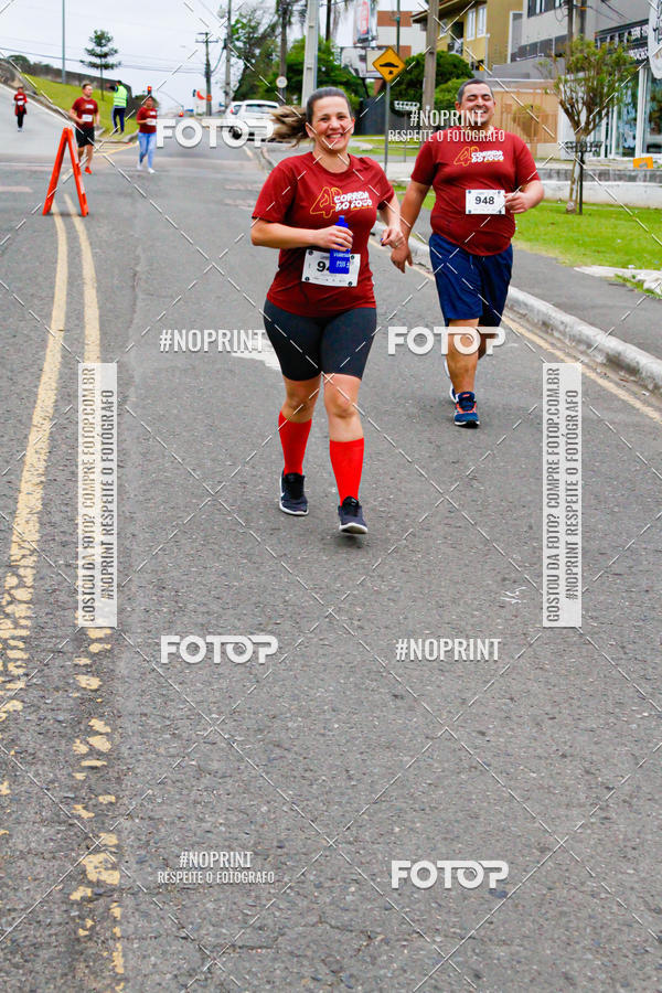 Buy your photos of the event4� Corrida do Fogo on Fotop