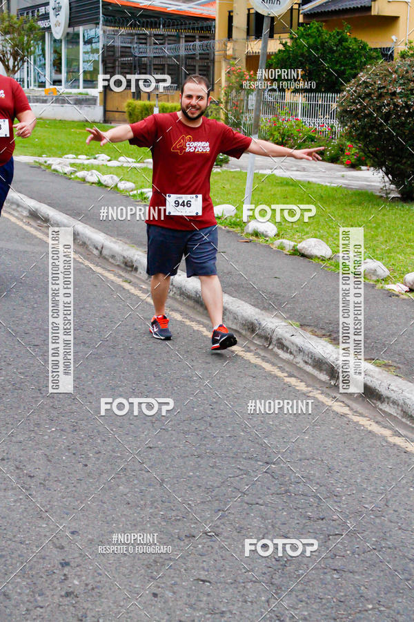 Buy your photos of the event4� Corrida do Fogo on Fotop