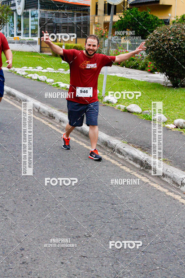 Buy your photos of the event4� Corrida do Fogo on Fotop
