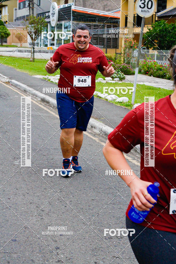 Buy your photos of the event4� Corrida do Fogo on Fotop