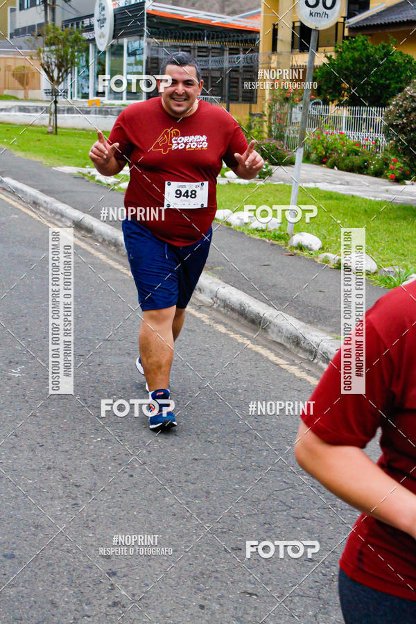 Buy your photos of the event4� Corrida do Fogo on Fotop