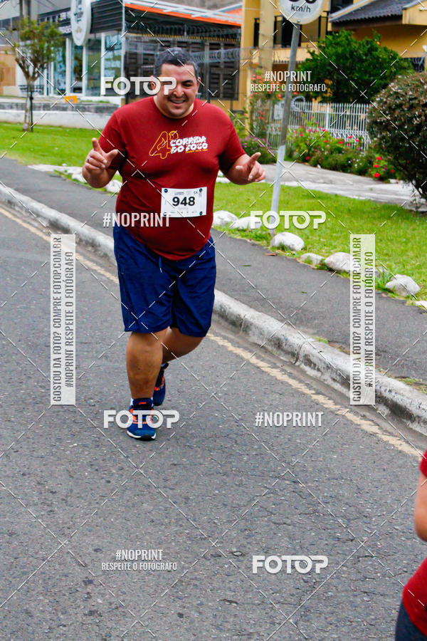 Buy your photos of the event4� Corrida do Fogo on Fotop