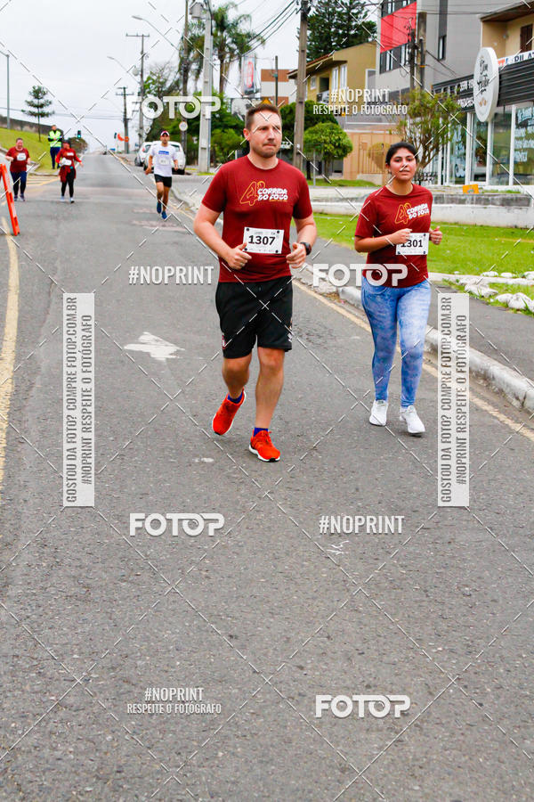 Buy your photos of the event4� Corrida do Fogo on Fotop