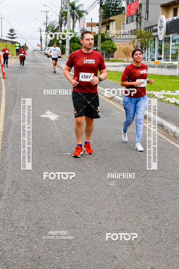 Buy your photos of the event4� Corrida do Fogo on Fotop