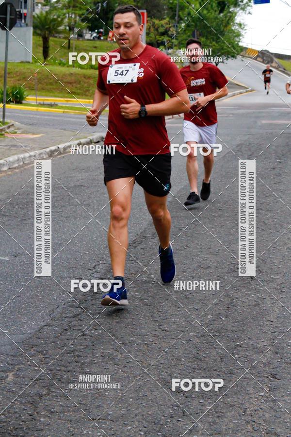 Buy your photos of the event4 Corrida do Fogo on Fotop