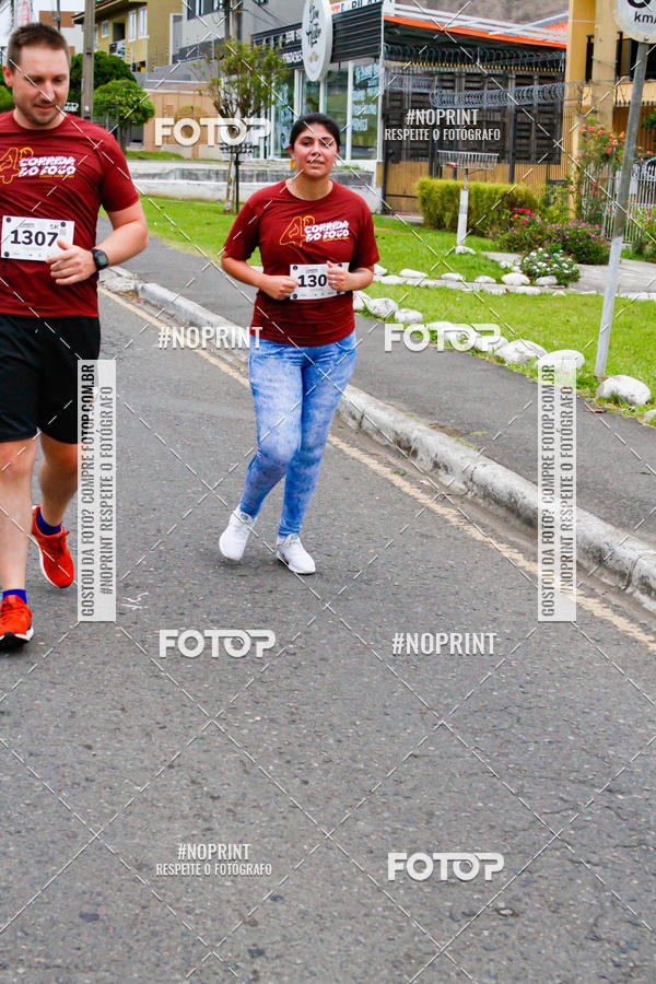 Buy your photos of the event4� Corrida do Fogo on Fotop