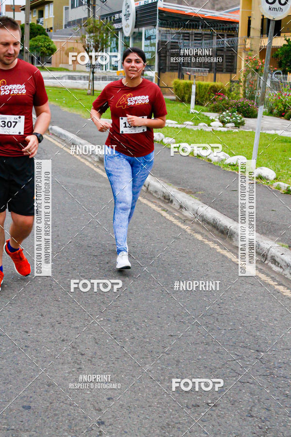 Buy your photos of the event4� Corrida do Fogo on Fotop