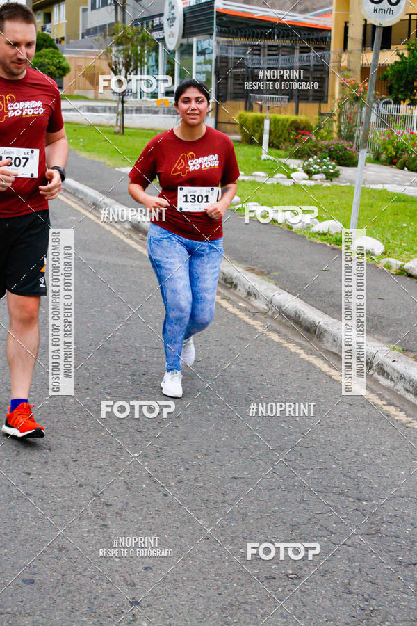 Buy your photos of the event4� Corrida do Fogo on Fotop