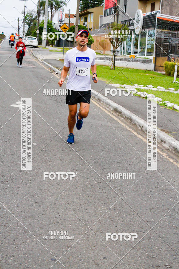 Buy your photos of the event4� Corrida do Fogo on Fotop
