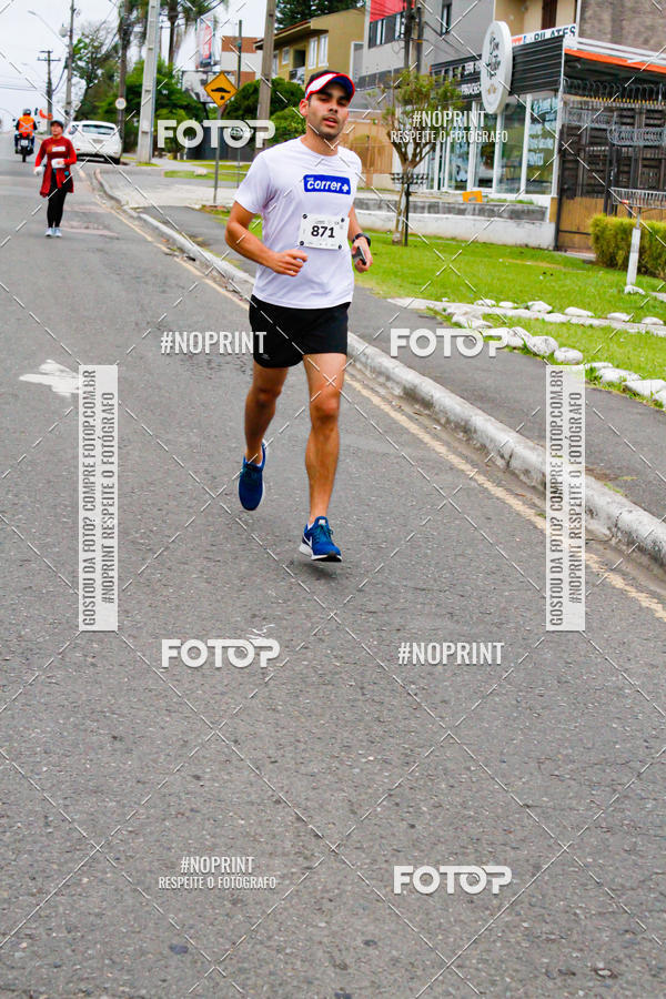 Buy your photos of the event4� Corrida do Fogo on Fotop