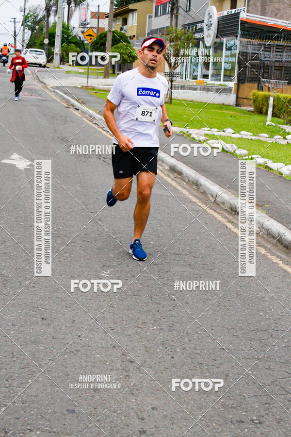 Buy your photos of the event4� Corrida do Fogo on Fotop