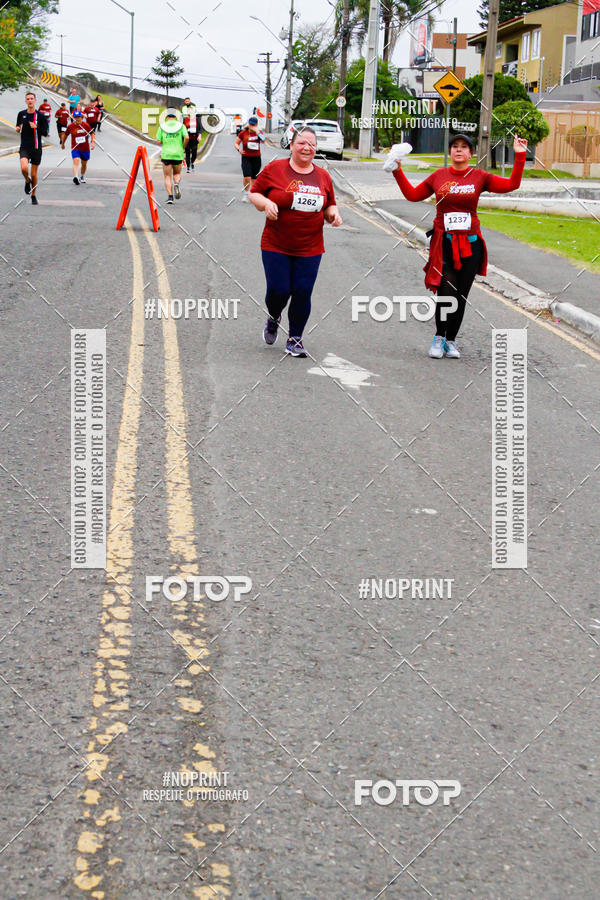 Buy your photos of the event4� Corrida do Fogo on Fotop