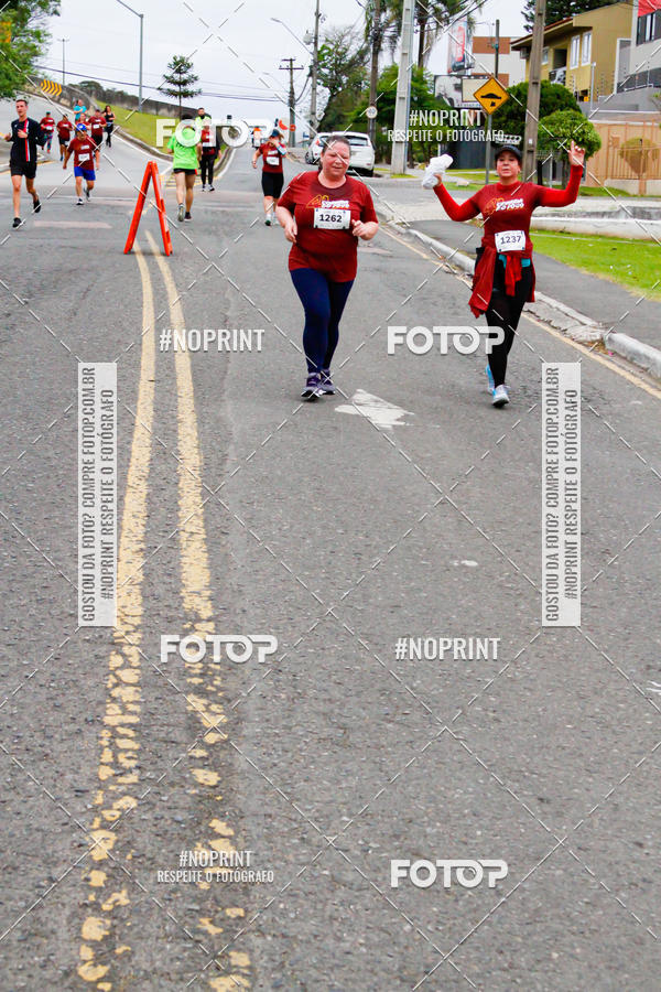 Buy your photos of the event4� Corrida do Fogo on Fotop