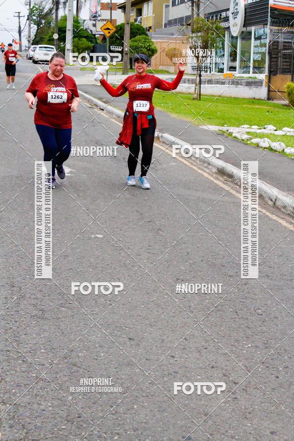 Buy your photos of the event4� Corrida do Fogo on Fotop