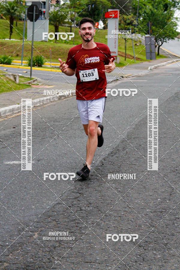 Buy your photos of the event4 Corrida do Fogo on Fotop