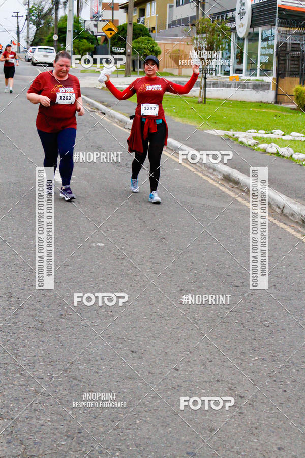 Buy your photos of the event4� Corrida do Fogo on Fotop