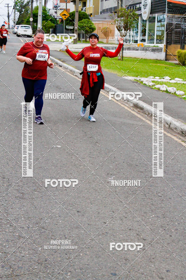 Buy your photos of the event4� Corrida do Fogo on Fotop