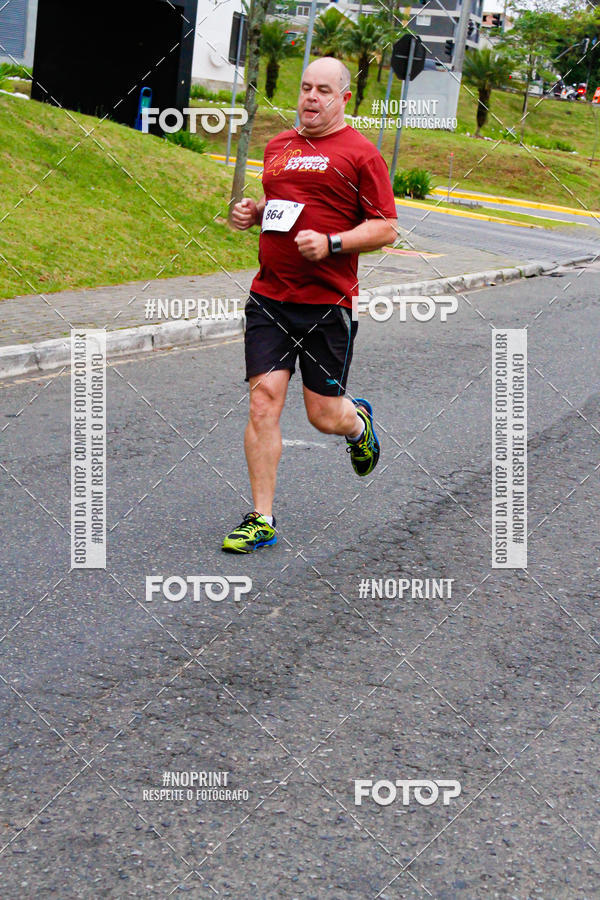 Buy your photos of the event4� Corrida do Fogo on Fotop