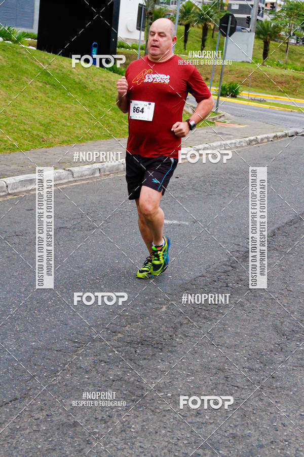 Buy your photos of the event4� Corrida do Fogo on Fotop