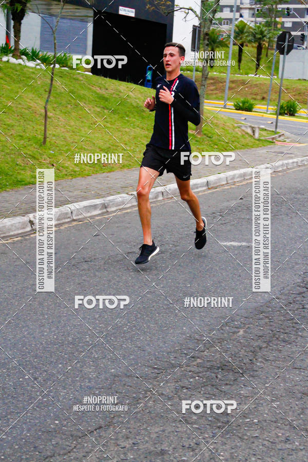Buy your photos of the event4� Corrida do Fogo on Fotop