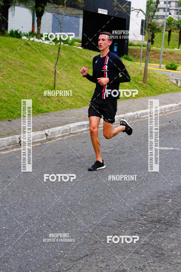 Buy your photos of the event4� Corrida do Fogo on Fotop